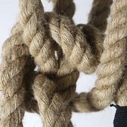 シャンデリア 伝統的 クラシック ガラス