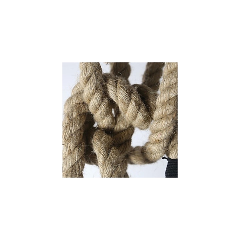 シャンデリア 伝統的 クラシック ガラス