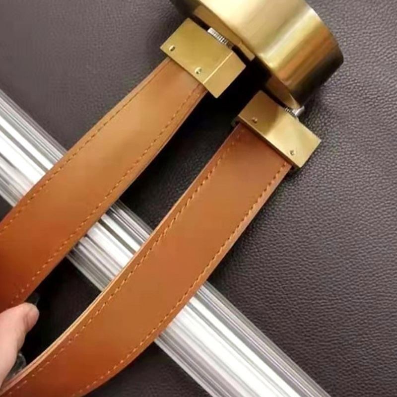 ヨーロピアンペンダントライト 侘び寂びスタイル ベルト装飾ライト