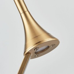 ペンダントライト モダン ミニマリスト 錬鉄製 溶岩ガラス 天井ライト