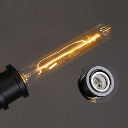 シャンデリア ミニスタイル モダン コンテンポラリー ガラス