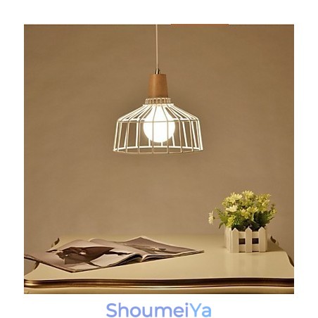 金属シャンデリア照明シンプル