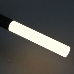 ペンダントライト スプライシング ウォームホワイト クリエイティブ シーリングライト DIY コンビネーションランプ