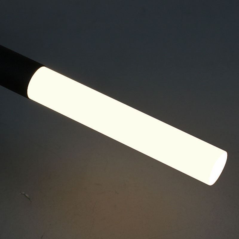 ペンダントライト スプライシング ウォームホワイト クリエイティブ シーリングライト DIY コンビネーションランプ