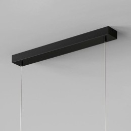 モダンな六角形の吊り下げライトクリエイティブな組み合わせのペンダントランプ