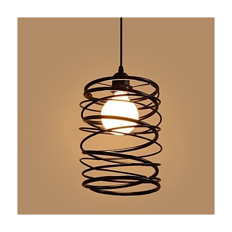 シャンデリア ミニスタイル 伝統的 クラシック メタル