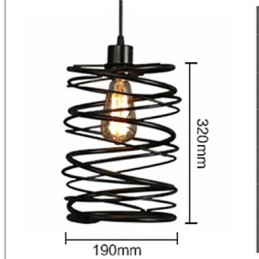 シャンデリア ミニスタイル 伝統的 クラシック メタル