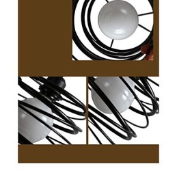 シャンデリア ミニスタイル 伝統的 クラシック メタル