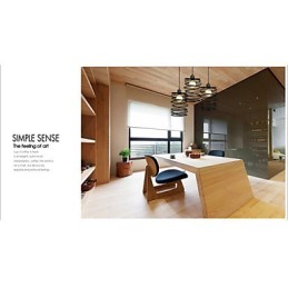 シャンデリア ミニスタイル 伝統的 クラシック メタル