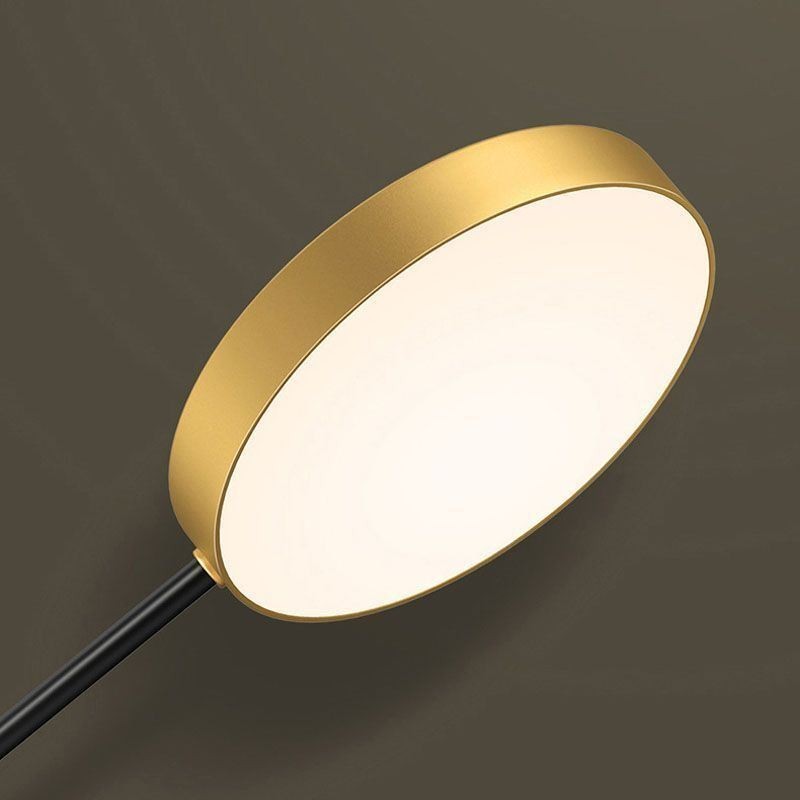 シャンデリア スタープロジェクション ペンダントライト