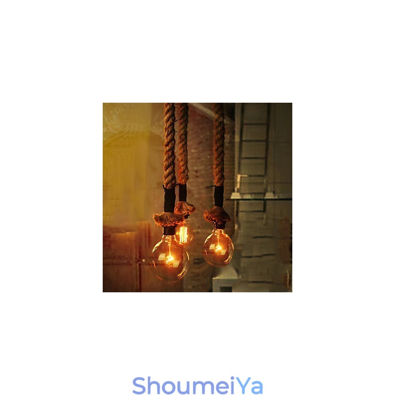 シャンデリア ミニスタイル トラディショナル クラシック ガラス ペンダント ライト