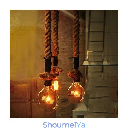 シャンデリア ミニスタイル トラディショナル クラシック ガラス ペンダント ライト