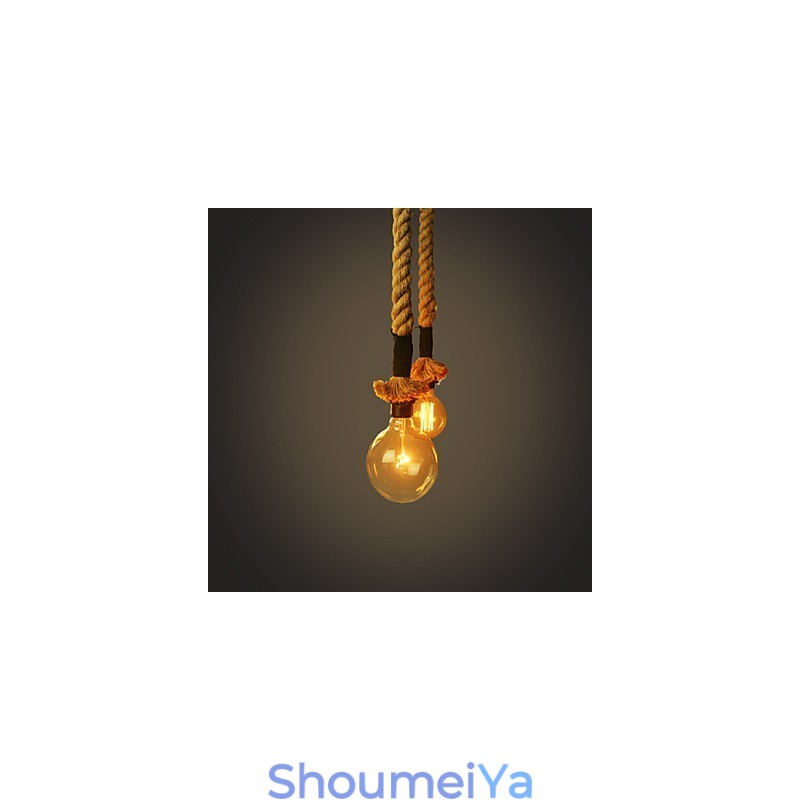 シャンデリア ミニスタイル トラディショナル クラシック ガラス ペンダント ライト