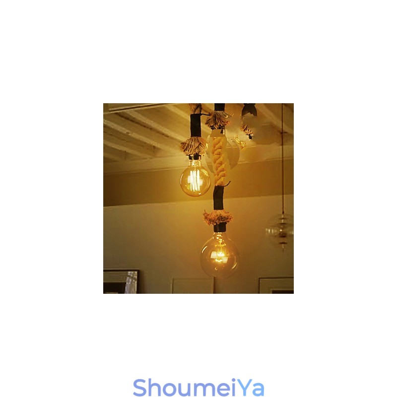 シャンデリア ミニスタイル トラディショナル クラシック ガラス ペンダント ライト