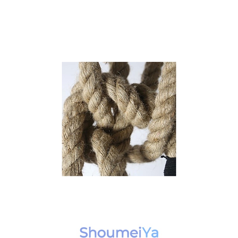 シャンデリア ミニスタイル トラディショナル クラシック ガラス ペンダント ライト