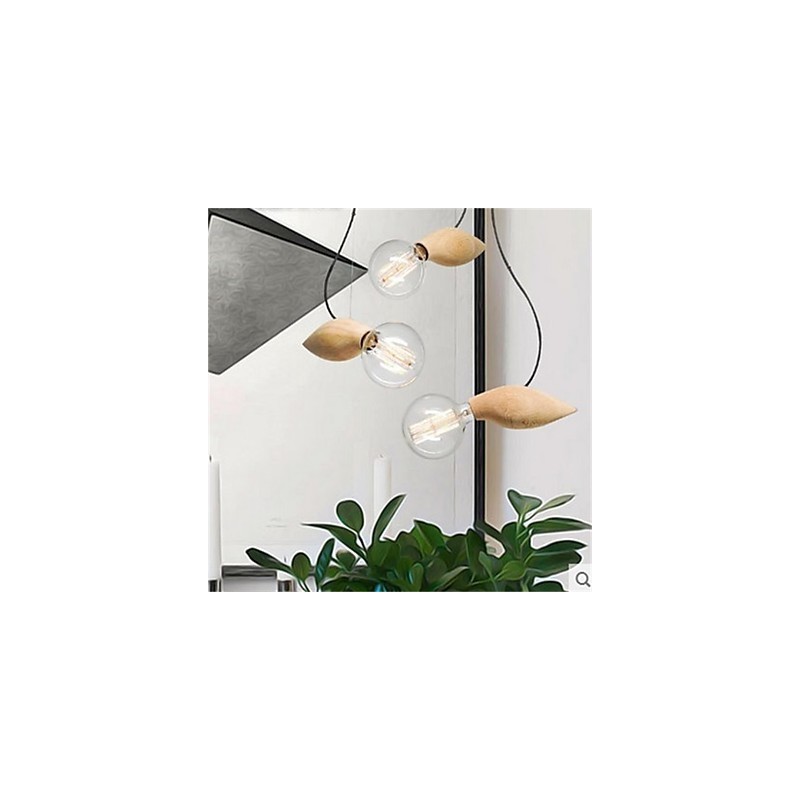 パーソナライズされた鳥のシャンデリアエンターテイメント。使用に適しています パーソナライズされた鳥のシャンデリアエンターテイメント。使用に適しています