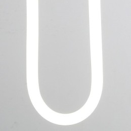 モダンでシンプルなペンダントライト真鍮の天井ライト