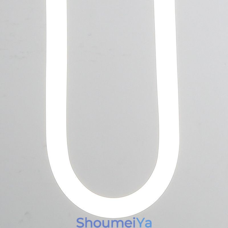 モダンでシンプルなペンダントライト真鍮の天井ライト