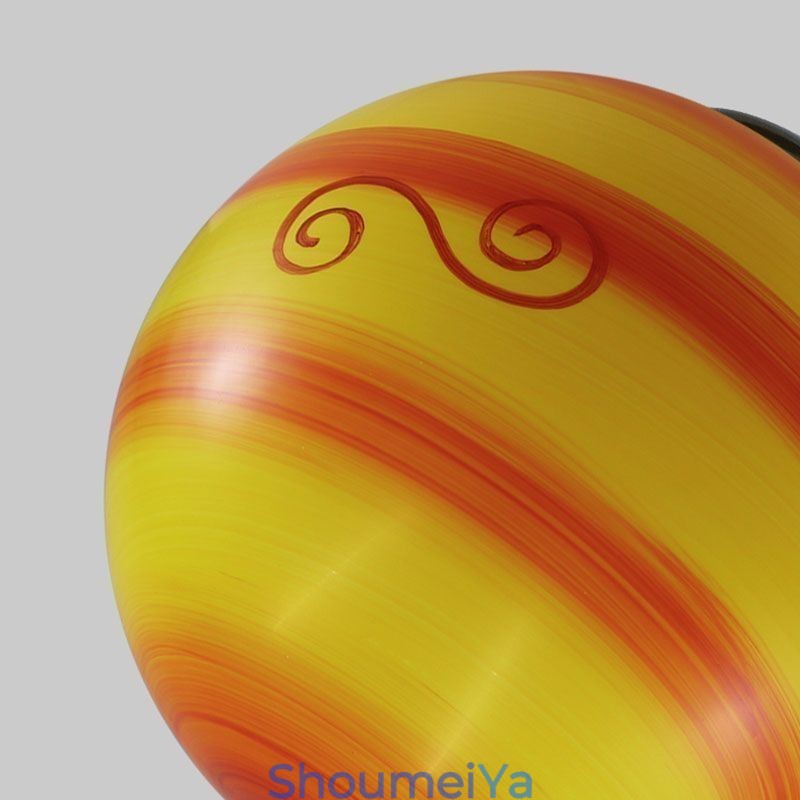 北欧の惑星デザインペンダントランプ ユニークな太陽系惑星シャンデリア