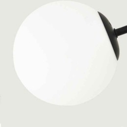 マジックビーンペンダントライトクリエイティブ北欧木製照明器具