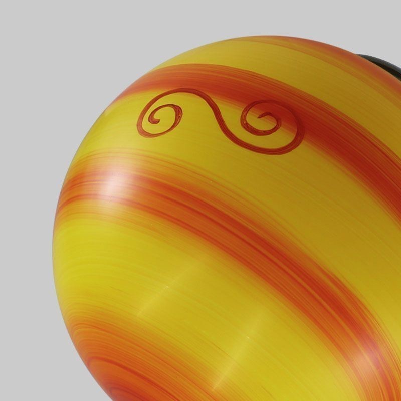 北欧の惑星デザインペンダントランプ ユニークな太陽系惑星シャンデリア