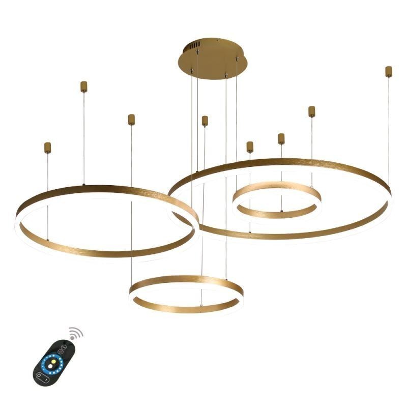 ポストモダンペンダントライト アクリルリングシェイプペンダントライト ポストモダンペンダントライト アクリルリングシェイプペンダントライト