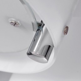 シャンデリア モダンリビング 5灯