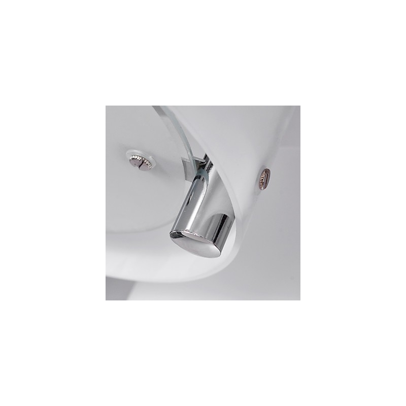 シャンデリア モダンリビング 5灯