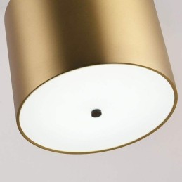 モダンなペンダントライト 北欧アクリルランプ 幾何学照明ライト