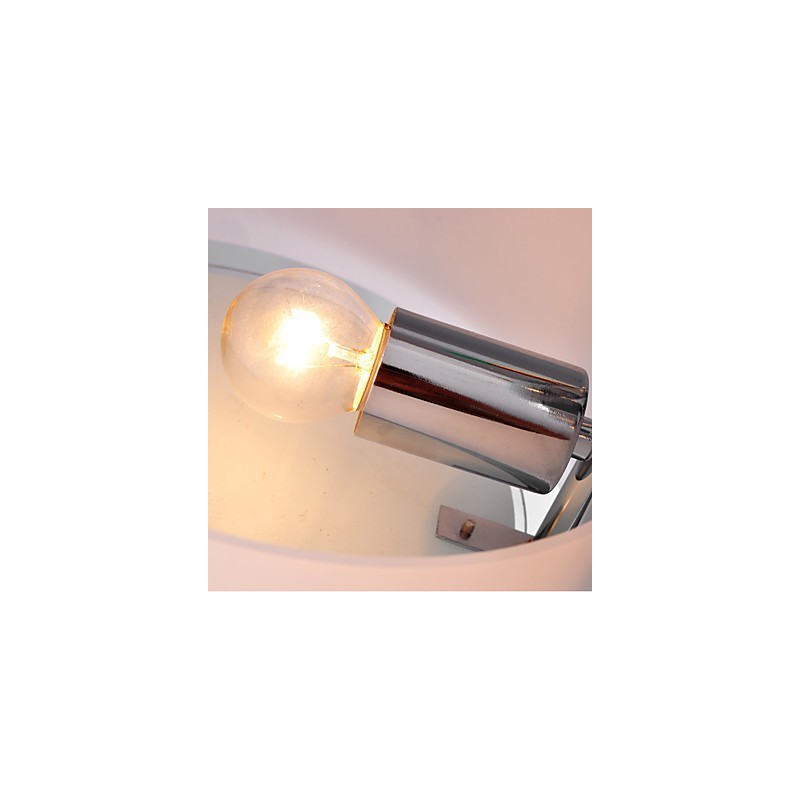 シャンデリア モダンリビング 5灯