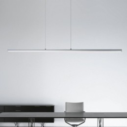 北欧ペンダントライト アクリル クリエイティブ 円筒形ペンダントライト