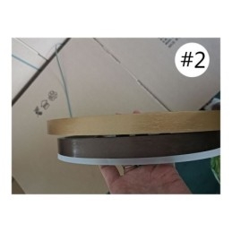 ポストモダンペンダントライト アクリルリングシェイプペンダントライト