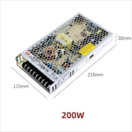 円形トラックライト マグネット式埋め込み式トラック照明器具 150cm