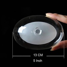 シャンデリア 22 ライト G4 レトロフィット モダン コンテンポラリー