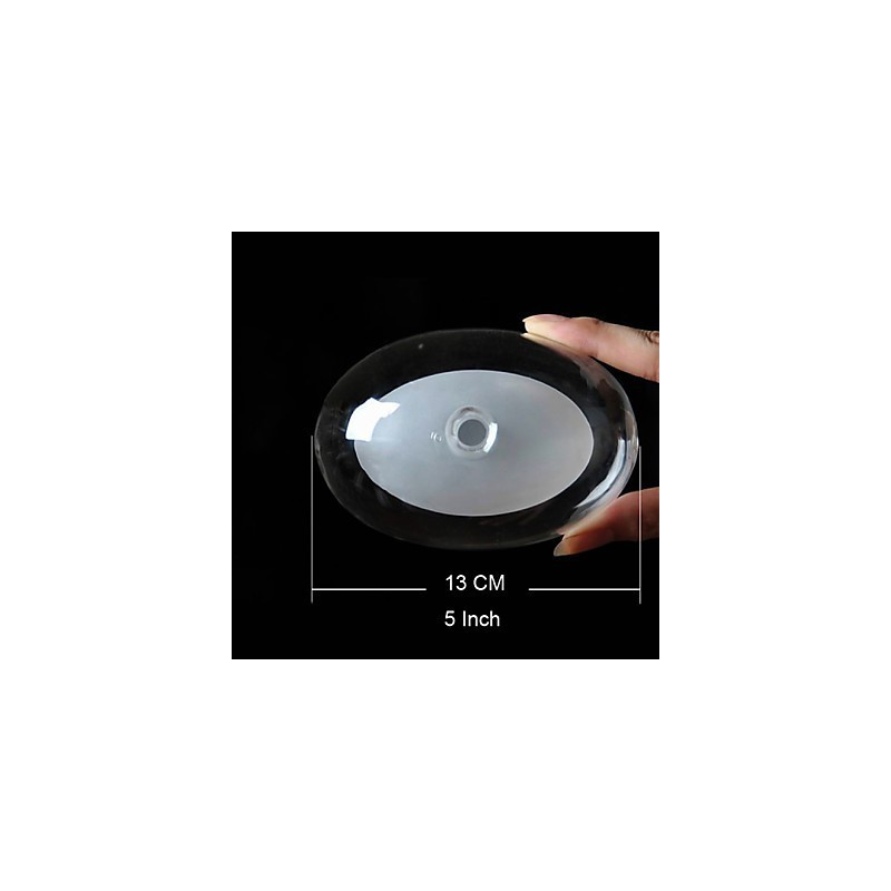 シャンデリア 22 ライト G4 レトロフィット モダン コンテンポラリー