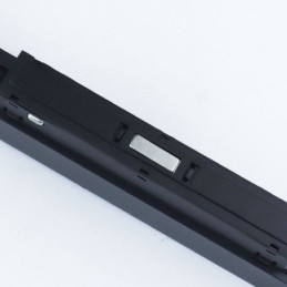 トラックリニアライト 磁気埋め込みスポットライト 投光器 36V