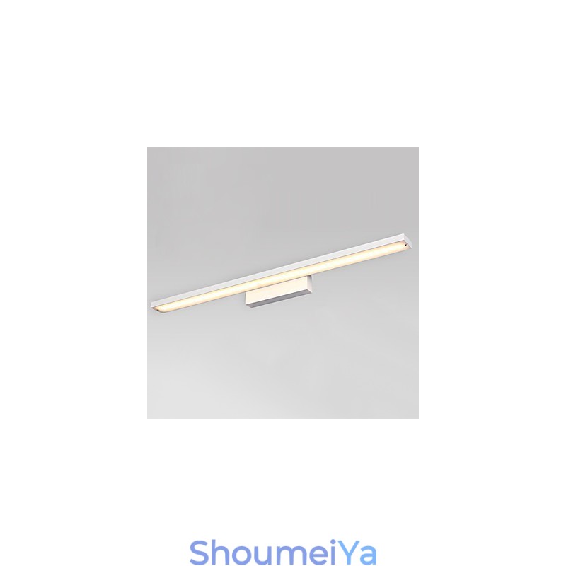 IPMiniスタイルモダンコンテンポラリーメタル