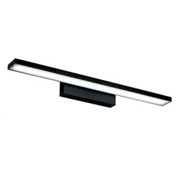 IPMiniスタイルモダンコンテンポラリーメタル