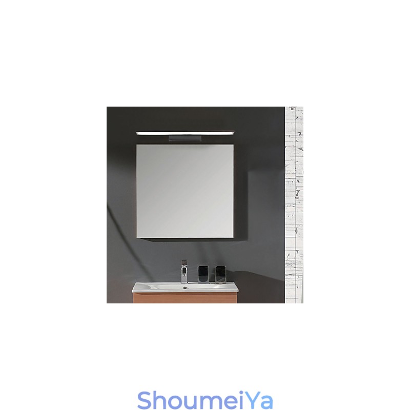 IPMiniスタイルモダンコンテンポラリーメタル