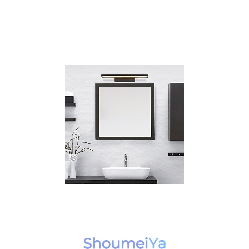 IPMiniスタイルモダンコンテンポラリーメタル