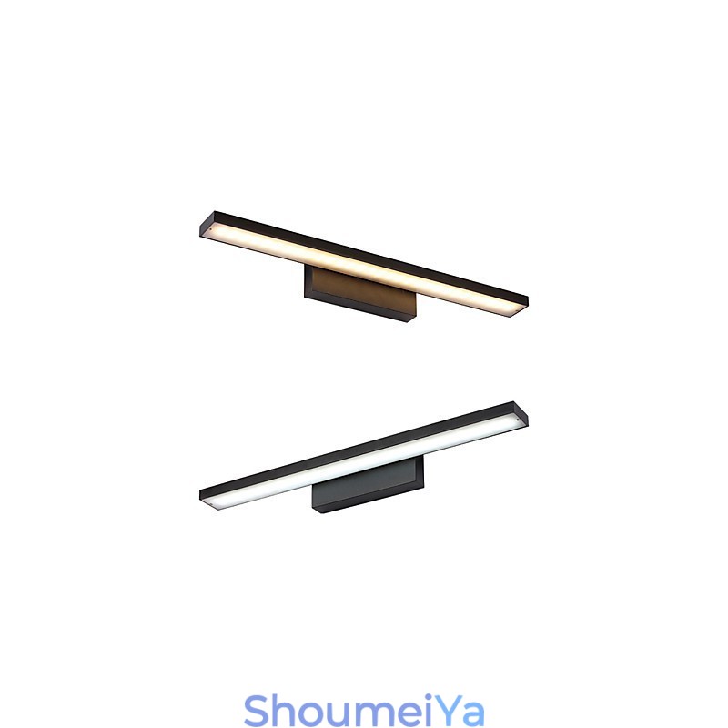 IPMiniスタイルモダンコンテンポラリーメタル