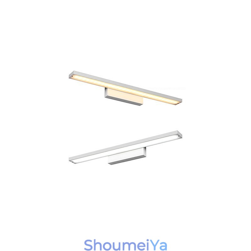 IPMiniスタイルモダンコンテンポラリーメタル