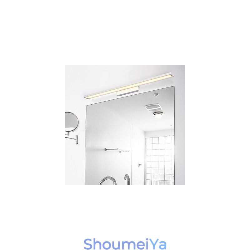 IPMiniスタイルモダンコンテンポラリーメタル