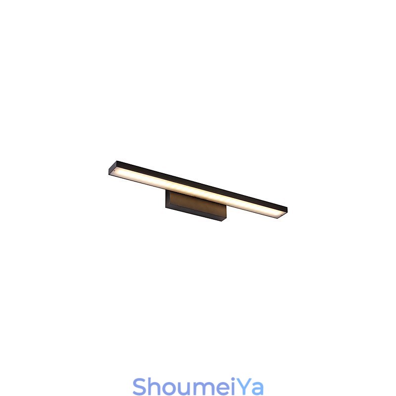 IPMiniスタイルモダンコンテンポラリーメタル