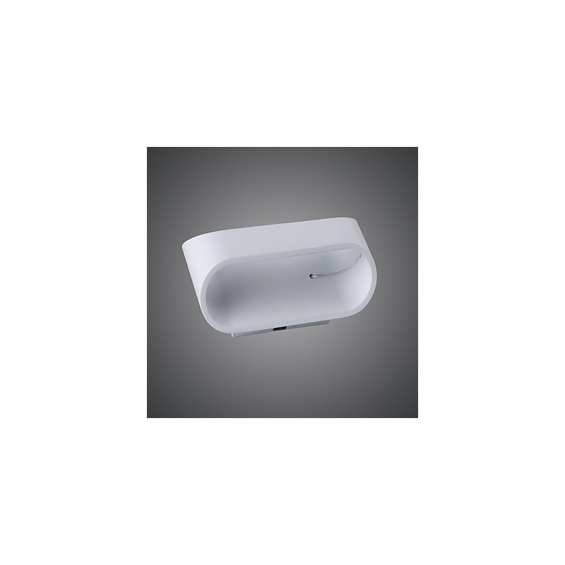 壁取り付け用燭台 モダン コンテンポラリー メタル