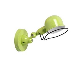 スイングアームライト モダン コンテンポラリー メタル