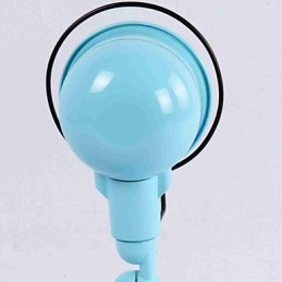 スイングアームライト モダン コンテンポラリー メタル