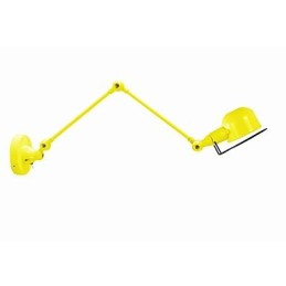 スイングアームライト モダン コンテンポラリー メタル