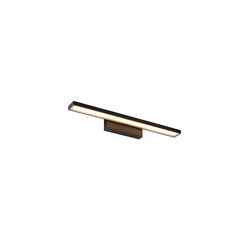 IPMiniスタイルモダンコンテンポラリーメタル