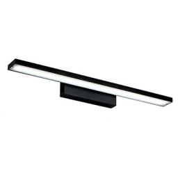 IPMiniスタイルモダンコンテンポラリーメタル